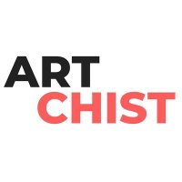 ArtChist(@art_chist) 's Twitter Profile Photo