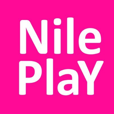 Nile Play is your go-to for all the photos, stories, reviews and videos about music, headphones, sports, travel, fitness, meditation, style & fashion