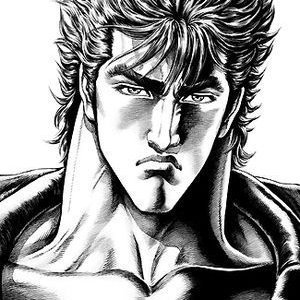 ケンシロウ Twitter ケンシロウ Twitter