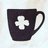 clover_sp85