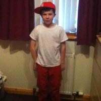 ScottMutch (@scottmutch16) 's Twitter Profile