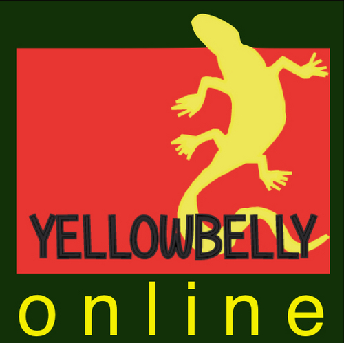 Our new gardening online shop is now live. Please report any teething problems to us. Victorian Bell Cloches, Pest Control, Poly Tunnels & much more coming.