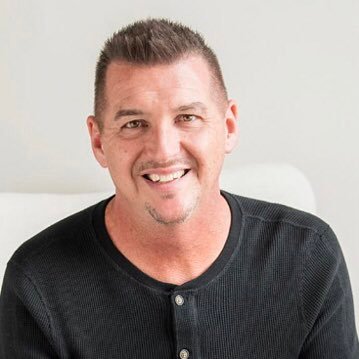Co-Founder of JAG Alliance, JAG Fulfillment, JAG Meds, Bouren Capital, and Niche Builders. Addicted to raw cookie dough. #Entrepreneurship