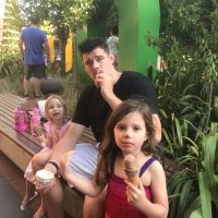 Jordan V (@jvanden7_1) 's Twitter Profile