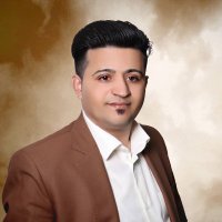 محمد وائل الخسرجی (@mohammadwael772) 's Twitter Profile