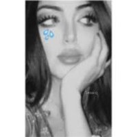 العضيانيه🥀.....! (@g_ad51) 's Twitter Profile
