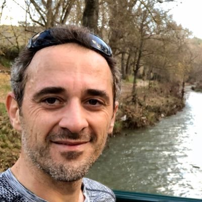 RaphaelManca's profile picture. 