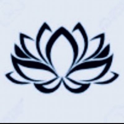 renka1980125's profile picture. 自称:役者