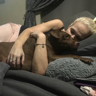 Smurfet71's profile picture. 