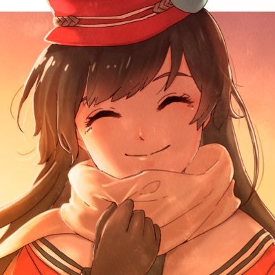 ( @O_Beta_official )所属、郵便屋ヤタガラスVtuber 📮弓弦羽 夜々-ゆづるは やや-📮です！ 短い間でしたが、楽しかったです！ありがとうー！！✨お母様 ( @hg0524 )✨