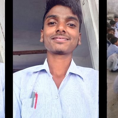 AmarCha08730200's profile picture. Amar Chand meena