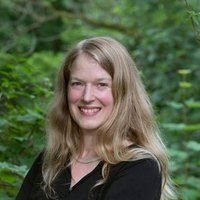 Eva Corino (@evacorino) 's Twitter Profile