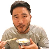 初恋クロマニヨン比嘉憲吾 (@hatukoikengo) 's Twitter Profile Photo