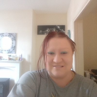 SamanthaCooch's profile picture. 
