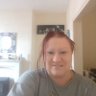 SamanthaCooch's profile picture. 