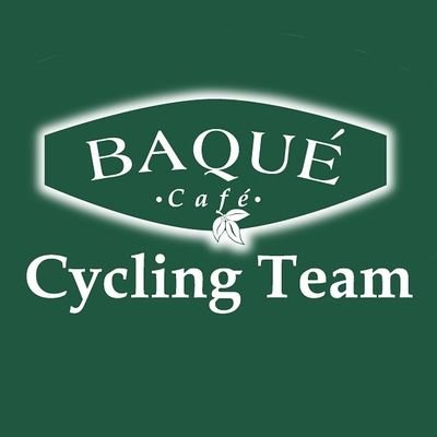 Baqué Cycling Team