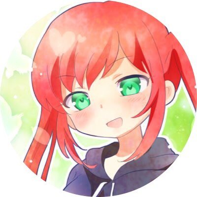 黒さんのプロフィール画像