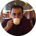Anand Pandit (@anandpandit) Twitter profile photo Anand Pandit (@anandpandit) Twitter profile photo