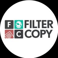 FilterCopy (@filtercopy) 's Twitter Profile