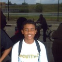 Jose Blake - @Blake2049 - Twitter