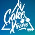 CakeXtreme_