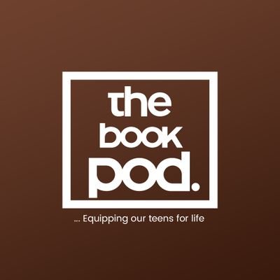 The Book Pod