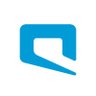 Mobily's profile picture. موبايلي شركة رائدة في مجال الاتصالات في المملكة العربية السعودية  
Mobily is a leading telecom company in KSA
رعاية العملاء @Mobily1100