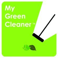 London's Favourite Eco-cleaning Co. For more info on green cleaning or recommend new products, please call/text 07826 8184891 or email info@mygreencleaner.co.uk