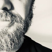 Mauro (@portakittepare) 's Twitter Profile Photo