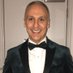 Scott Sweeney (@itelli_scottsw) Twitter profile photo Scott Sweeney (@itelli_scottsw) Twitter profile photo