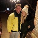 Amber Akin - @amber_bacon20 - Twitter