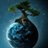 Biogreen47's profile image