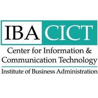 IBACICT Profile