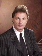 Stan Prokop - founder of 7 Park Avenue Financial - http://t.co/WLJFZFpB
Originating  Canadian business financing for companies .