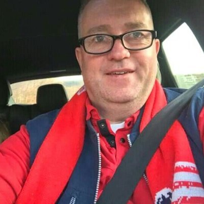 DavidMo71828015's profile picture. 