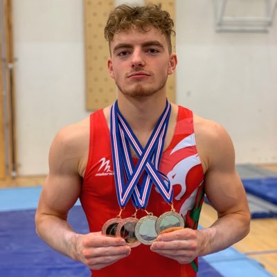 🇬🇧GBR Gymnast🌎Northern European Champion🥇🥇 📦 eBay Top-rated Seller 🌿 @theturmericco 📧 emails/DM open to any enquires