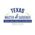 Denton County MGA (@dentoncountymga) Twitter profile photo Denton County MGA (@dentoncountymga) Twitter profile photo
