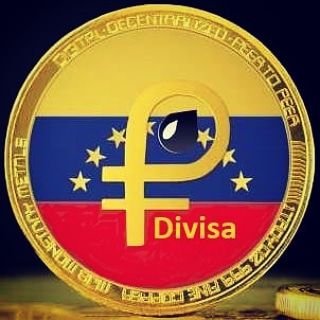 Información del Petro, Bitcoin, Tokens, Blockchain, Economía Global, Trading  y un pelo de Política.