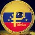 Petro Divisa 🪬₿ (@PetroDivisa) Twitter profile photo