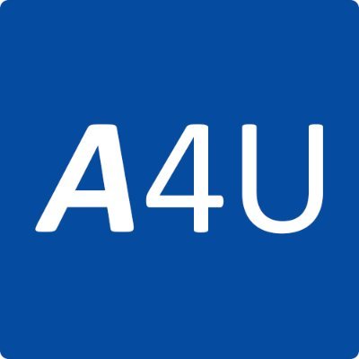 Volg de laatste ontwikkelingen in het arbeidsrecht. Registreer gratis op de site voor jurisprudentie, vakartikelen en meer. Website en web app.
