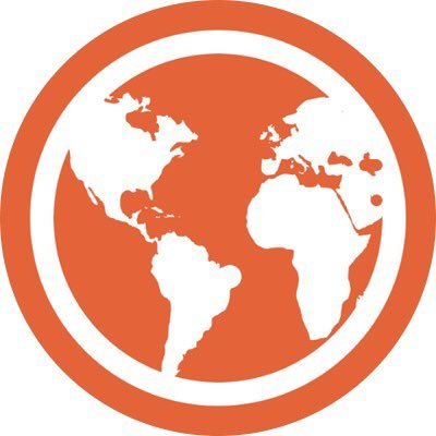 SavoirDeYde's profile picture. Tout savoir sur ce qui se passe à Yaoundé