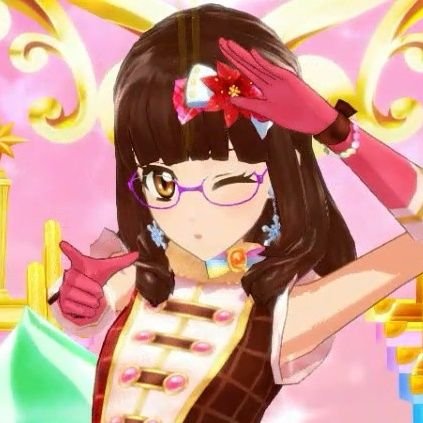 とろさんのプロフィール画像