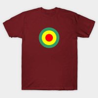 My Basic Target 🍉🌽🍅🍍🌶 (@mybasictarget) 's Twitter Profile Photo My Basic Target 🍉🌽🍅🍍🌶 (@mybasictarget) 's Twitter Profile Photo