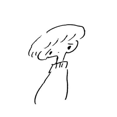 162cmJobseeker's profile picture. 