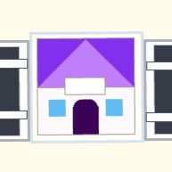 ぶっけんみんさんのプロフィール画像