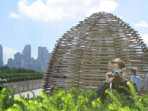 derbisha's profile picture. writing, baking, crochet, flicks & theatre, SF + own business: Kiewa Designs IDI student