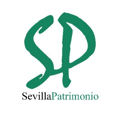 Patrimonio Cultural de La Provincia de Sevilla