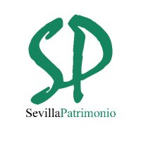 Sevilla Patrimonio (@sevillapac) 's Twitter Profile Photo Sevilla Patrimonio (@sevillapac) 's Twitter Profile Photo
