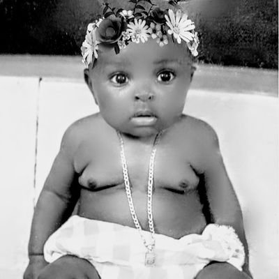 adamsondimeji's profile picture. Il Divino