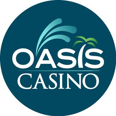 Oasis Casino @ Embassy Suites San Juan provee a todos nuestros visitantes un ambiente único, seguro y lleno de emoción en donde todos prueban su suerte.